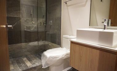 Departamento Nuevo en Renta en Via del Bosque Zona Andares Zapopan.