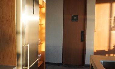 Departamento Nuevo en Renta en Via del Bosque Zona Andares Zapopan.