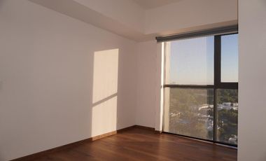 Departamento Nuevo en Renta en Via del Bosque Zona Andares Zapopan.