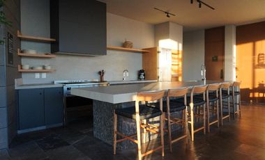 Departamento Nuevo en Renta en Via del Bosque Zona Andares Zapopan.