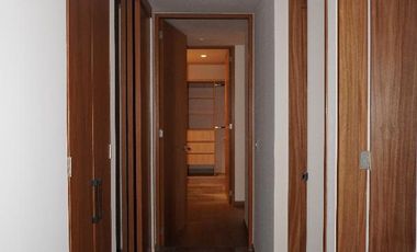 Departamento Nuevo en Renta en Via del Bosque Zona Andares Zapopan.