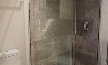 Departamento Nuevo en Renta en Via del Bosque Zona Andares Zapopan.