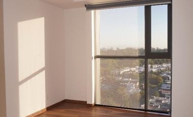 Departamento Nuevo en Renta en Via del Bosque Zona Andares Zapopan.