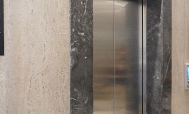 Departamento Nuevo en Renta en Via del Bosque Zona Andares Zapopan.