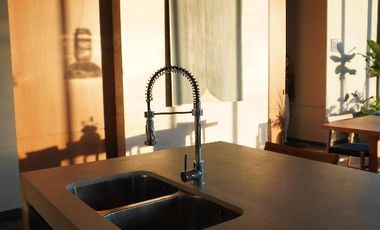 Departamento Nuevo en Renta en Via del Bosque Zona Andares Zapopan.