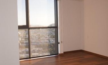 Departamento Nuevo en Renta en Via del Bosque Zona Andares Zapopan.