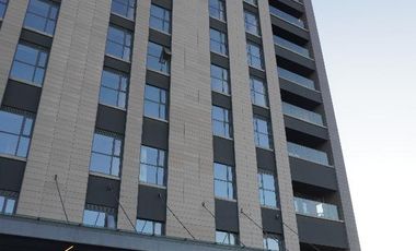 Departamento Nuevo en Renta en Via del Bosque Zona Andares Zapopan.