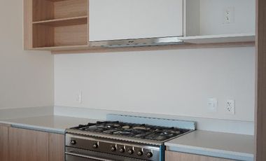 Departamento Nuevo en Renta en Via del Bosque Zona Andares Zapopan.