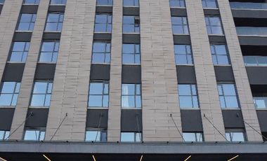 Departamento Nuevo en Renta en Via del Bosque Zona Andares Zapopan.