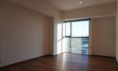 Departamento Nuevo en Renta en Via del Bosque Zona Andares Zapopan.