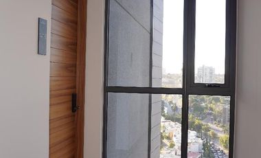 Departamento Nuevo en Renta en Via del Bosque Zona Andares Zapopan.