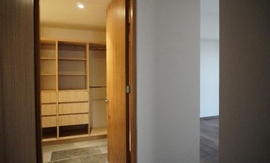 Departamento Nuevo en Renta en Via del Bosque Zona Andares Zapopan.