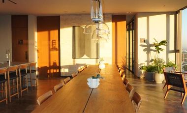 Departamento Nuevo en Renta en Via del Bosque Zona Andares Zapopan.