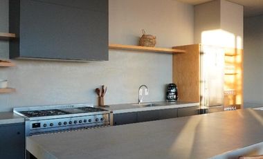 Departamento Nuevo en Renta en Via del Bosque Zona Andares Zapopan.