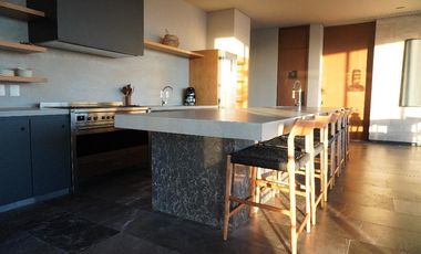 Departamento Nuevo en Renta en Via del Bosque Zona Andares Zapopan.