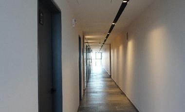 Departamento Nuevo en Renta en Via del Bosque Zona Andares Zapopan.