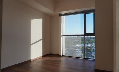 Departamento Nuevo en Renta en Via del Bosque Zona Andares Zapopan.