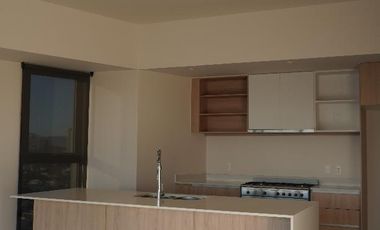 Departamento Nuevo en Renta en Via del Bosque Zona Andares Zapopan.