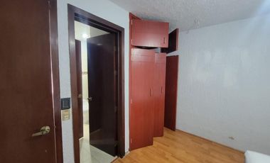 CASA EN VENTA COTO ALTAMIRA, ZAPOPAN