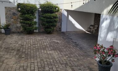 CASA EN VENTA COTO ALTAMIRA, ZAPOPAN