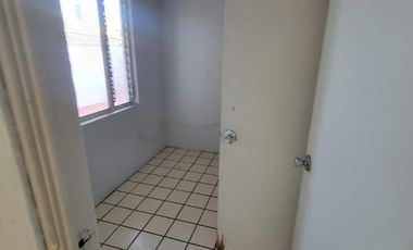 CASA EN VENTA COTO ALTAMIRA, ZAPOPAN