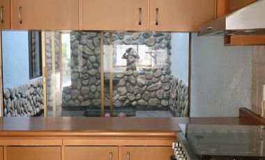 CASA EN VENTA COTO ALTAMIRA, ZAPOPAN