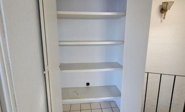 CASA EN VENTA COTO ALTAMIRA, ZAPOPAN