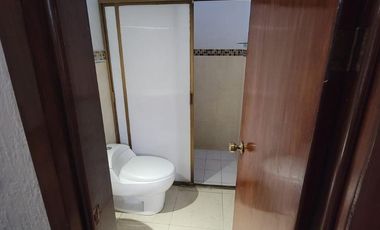 CASA EN VENTA COTO ALTAMIRA, ZAPOPAN