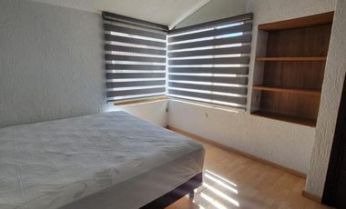 CASA EN VENTA COTO ALTAMIRA, ZAPOPAN