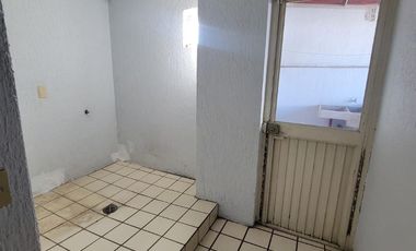 CASA EN VENTA COTO ALTAMIRA, ZAPOPAN