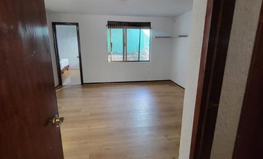 CASA EN VENTA COTO ALTAMIRA, ZAPOPAN