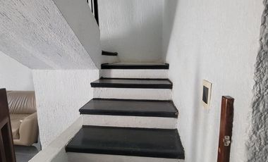 CASA EN VENTA COTO ALTAMIRA, ZAPOPAN