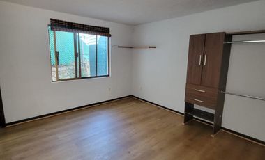 CASA EN VENTA COTO ALTAMIRA, ZAPOPAN
