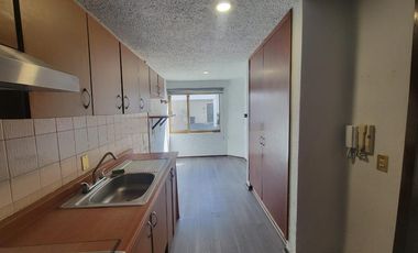 CASA EN VENTA COTO ALTAMIRA, ZAPOPAN