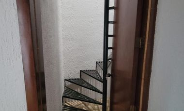 CASA EN VENTA COTO ALTAMIRA, ZAPOPAN