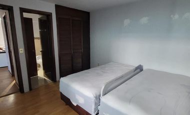 CASA EN VENTA COTO ALTAMIRA, ZAPOPAN