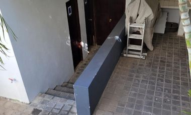 CASA EN VENTA COTO ALTAMIRA, ZAPOPAN