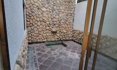 CASA EN VENTA COTO ALTAMIRA, ZAPOPAN