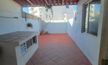 CASA EN VENTA COTO ALTAMIRA, ZAPOPAN