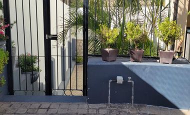 CASA EN VENTA COTO ALTAMIRA, ZAPOPAN