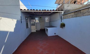 CASA EN VENTA COTO ALTAMIRA, ZAPOPAN