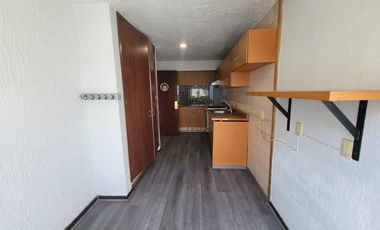 CASA EN VENTA COTO ALTAMIRA, ZAPOPAN