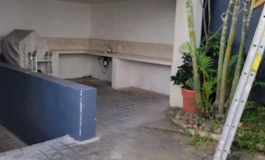 CASA EN VENTA COTO ALTAMIRA, ZAPOPAN