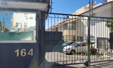 CASA EN VENTA COTO ALTAMIRA, ZAPOPAN