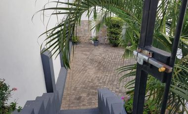 CASA EN VENTA COTO ALTAMIRA, ZAPOPAN