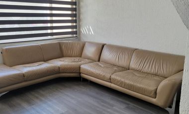 CASA EN VENTA COTO ALTAMIRA, ZAPOPAN