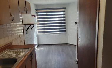 CASA EN VENTA COTO ALTAMIRA, ZAPOPAN