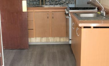 CASA EN VENTA COTO ALTAMIRA, ZAPOPAN