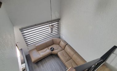 CASA EN VENTA COTO ALTAMIRA, ZAPOPAN