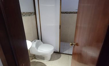 CASA EN VENTA COTO ALTAMIRA, ZAPOPAN